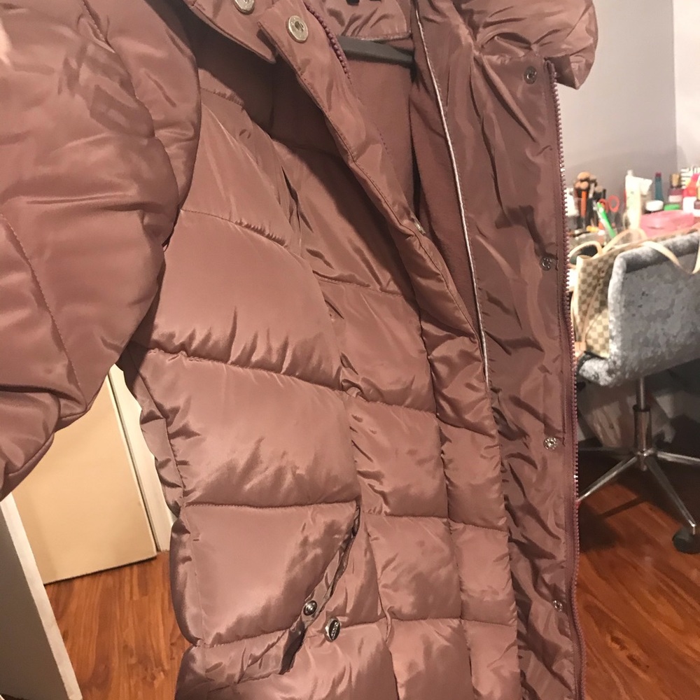 Steve Madden Jacket - image 4